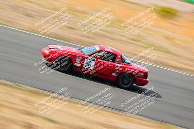 media/May-04-2025-Lucky Dog Racing (Sun) [[21629467aa]]/Turn 5 (930-10am)/